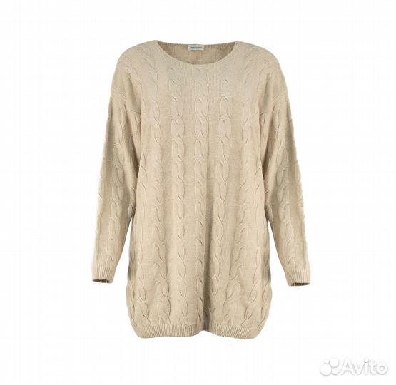 Джемпер Rene Lezard (Оригинал)