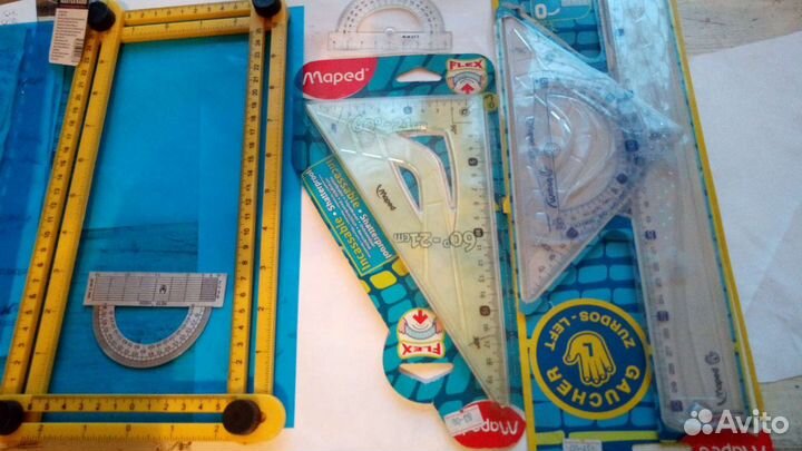 Ручки зд перьевые дырокол Линейки Краски Чернила