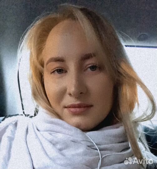 Курсовые и дипломные работы