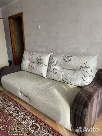 Мебель кресло,диван