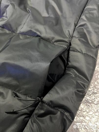 Жилетка Nike Acg primaloft