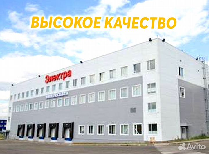 Светильники, люстры потолочные