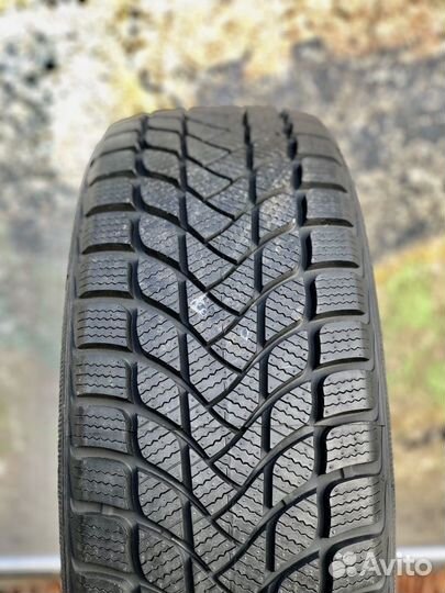 Landsail Winter Lander 195/55 R16 87H, 1 шт