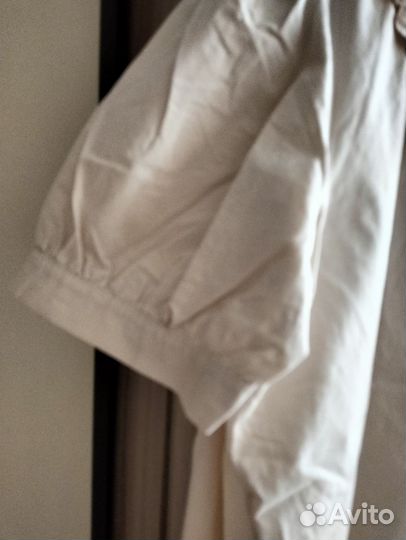 Летний женский костюм