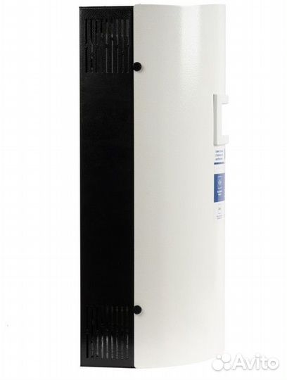 Стабилизатор напряжения Skat STP-20000