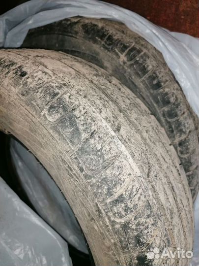 Cordiant Standart 205/65 R16