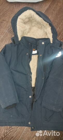 Пуховики зимние ветровка, кофты, джинсы