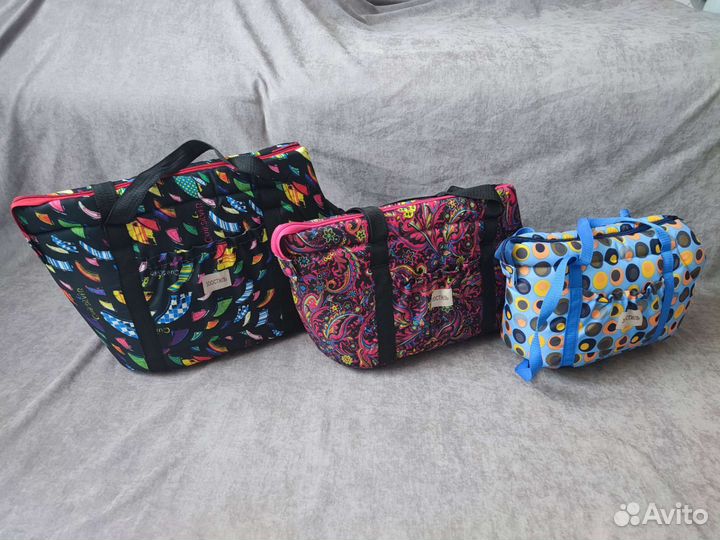 Сумка переноска для животных