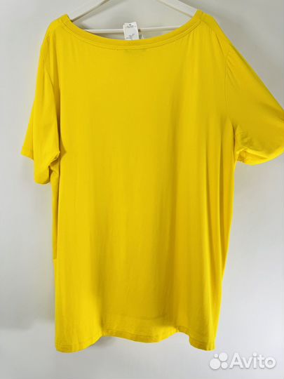 Кофта Marina Rinaldi размер Xl