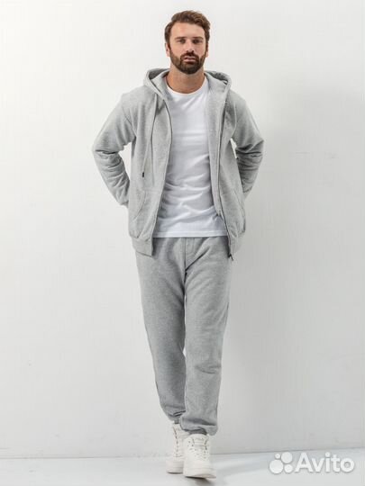 Спортивный костюм polo ralph lauren