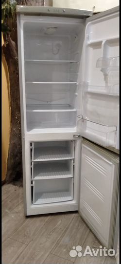 Холодильник бу samsung с доставкой