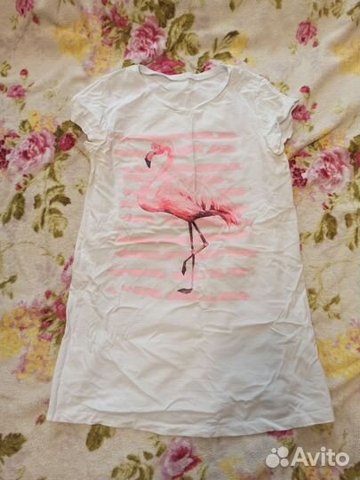 Одежда для беременных 42 - 46 р-ра