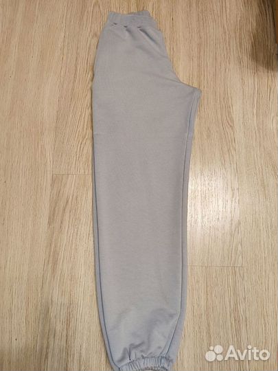 Спортивные штаны для мальчика 152