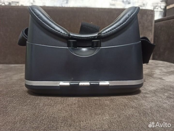 Vr очки для телефона
