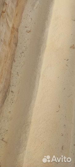 Реализуем опилки с пилорамы