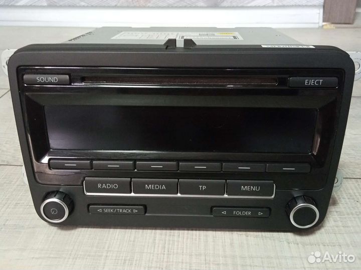 Автомобили магнитола бу