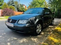 Volkswagen Jetta 2.0 AT, 2003, 197 000 км, с пробегом, цена 485 000 руб.