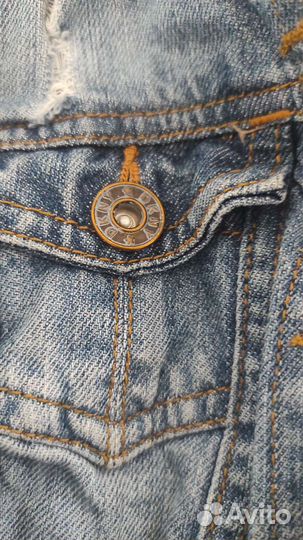 Комплект одежды для девочки 98р