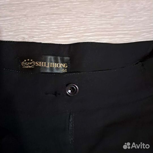 Шорты женские новые