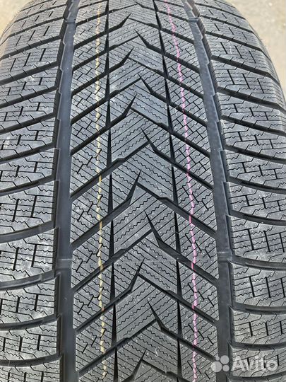 iLink SnowGripper II 295/40 R21 139U