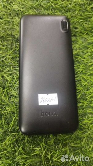 Powerbank Hoco 10000 mah