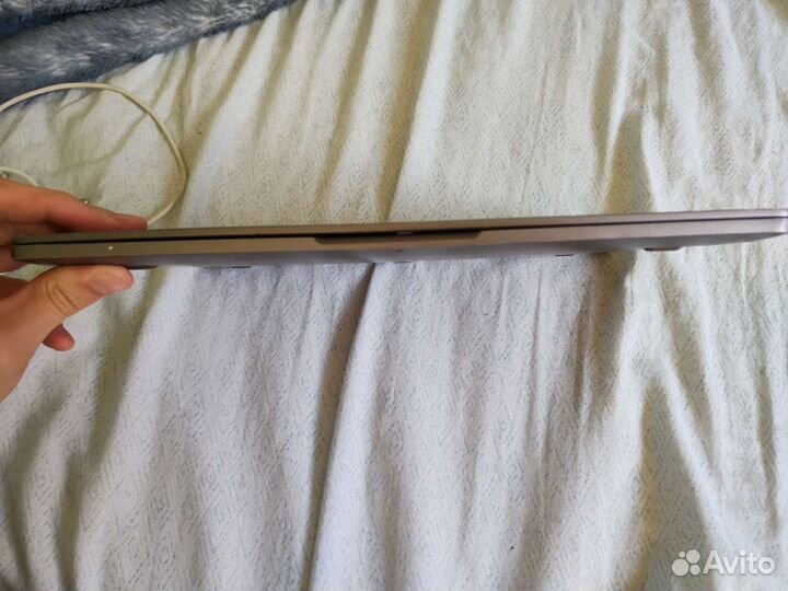 Xiaomi mi Notebook air 13.3