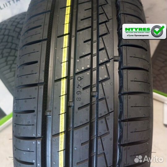 Ikon Tyres Autograph Eco 3 185/70 R14 88T