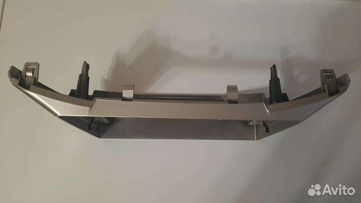 Переходная рамка Лексус RX