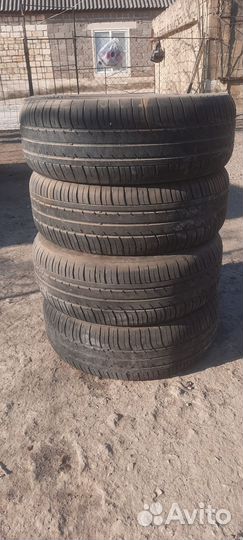 Bestrich E02 HP 185/60 R14