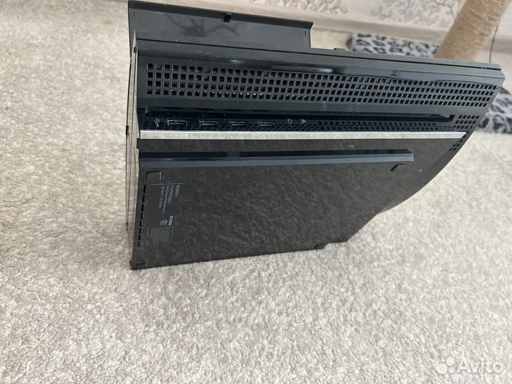 Ps 3 с обратной совместимостю ps2,ps1 на ребол