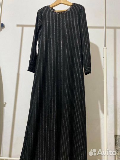 Платье/ платья