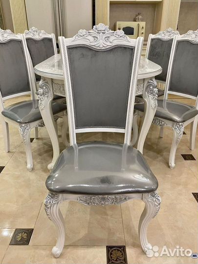 Кухонный стол. Доставка по всей России