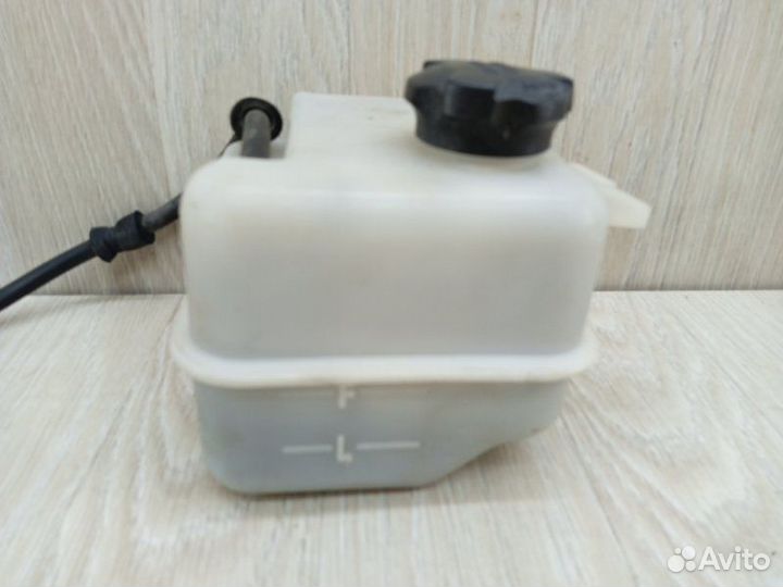 Бачок расширительный Hyundai Ix35