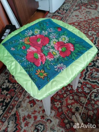 Текстиль для дома