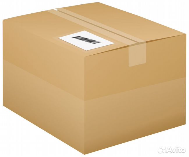 Продам личные вещи