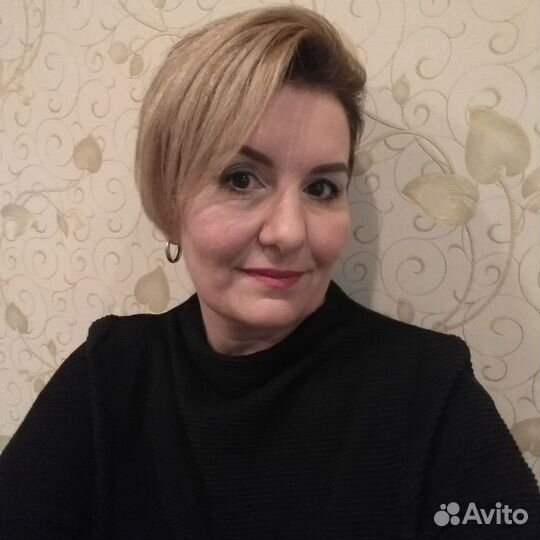 Бухгалтер для ооо и ип