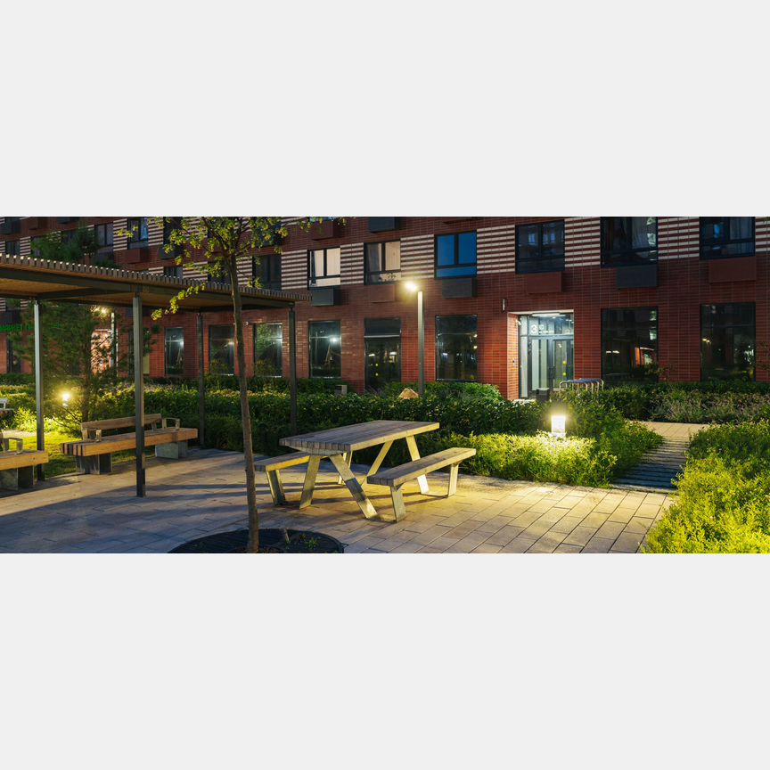 2-к. квартира, 50,6 м², 13/17 эт.