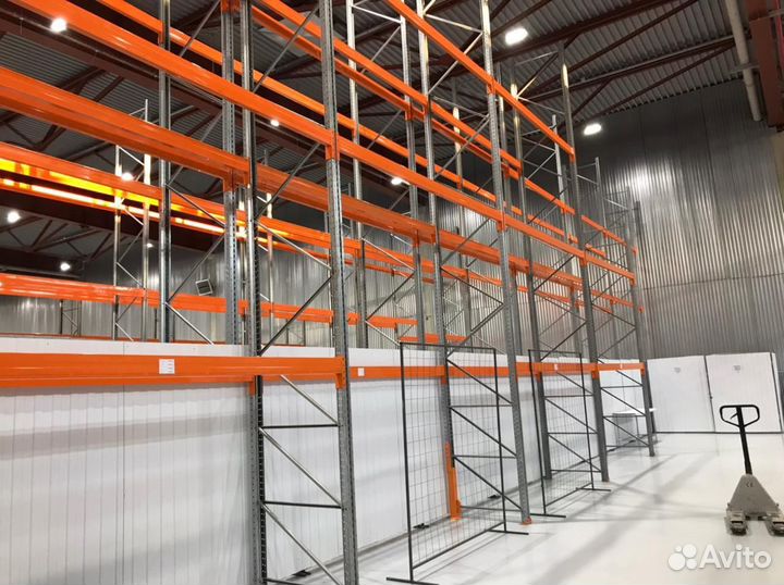 Компания (ооо) с оптовой фарм лицензией + склад А+