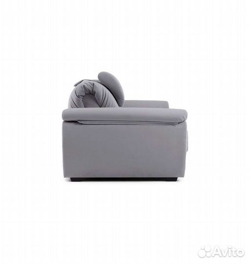 Диван Ascona Antares Pro