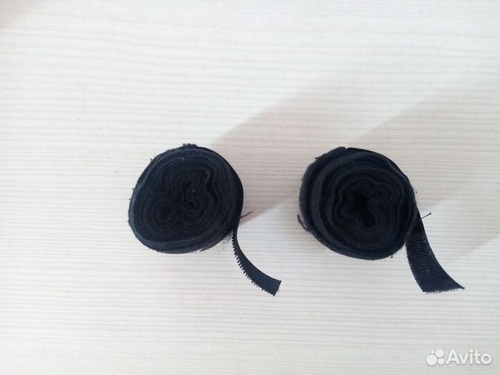 Кистевые бинты 2.5 метра