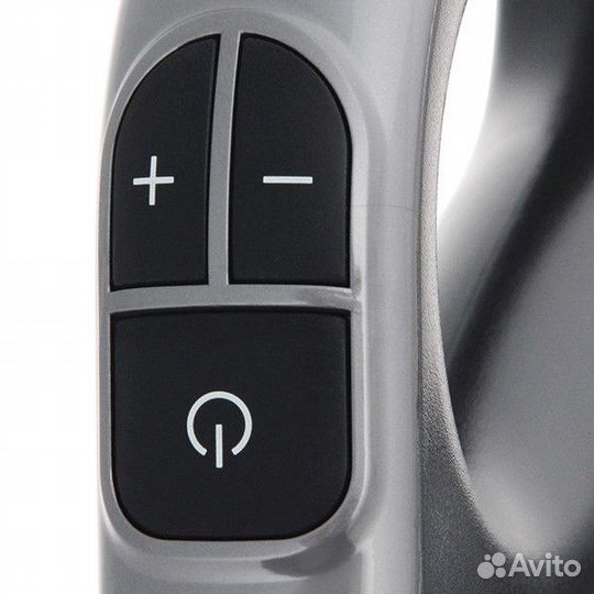 Пылесос Samsung sc15h4071h2 vc15h4071h2/EV