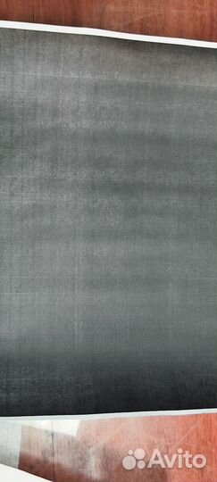 Лазерный принтер Pantum P2500W