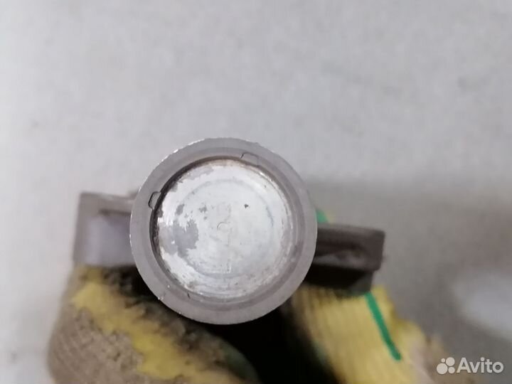 Натяжитель ремня грм для Mitsubishi Outlander (CU)