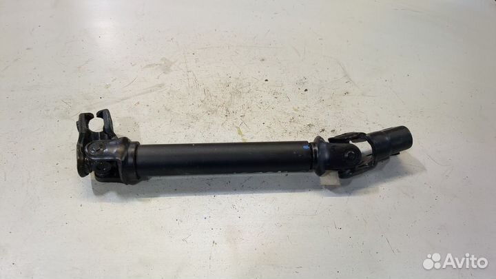 Кардан рулевой Chevrolet Blazer, 2020