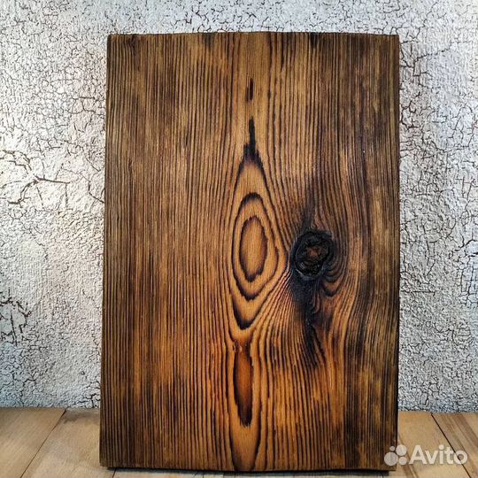 Сервировочная доска