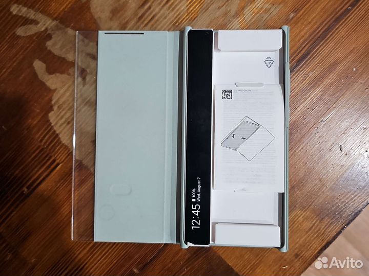 Samsung galaxy note 20