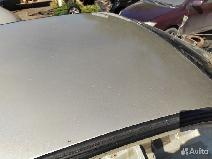 Крыша Iran Khodro Samand 1.8 ptcl6A10CVX1 2007