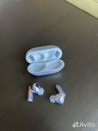 Huawei freebuds pro 2