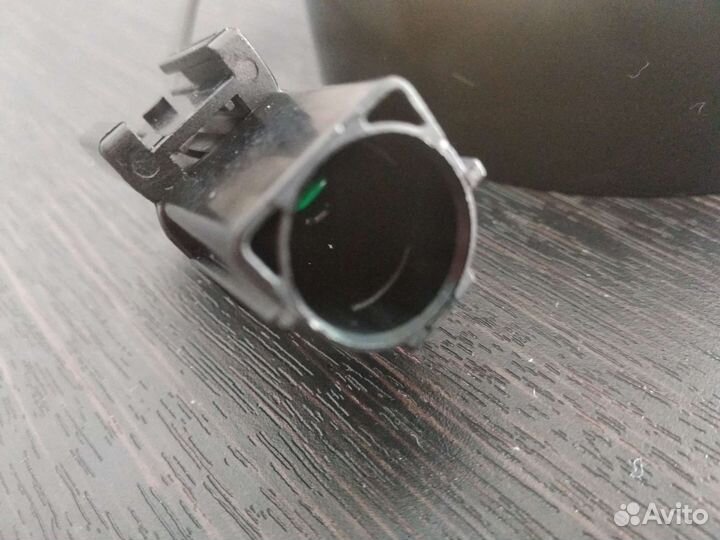 Электромагнитная катушка магнит Hyundai Solaris