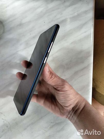 Планшет Lenovo tab 3 7 plus